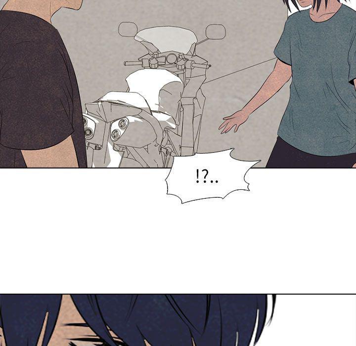 火影忍者漫画632话韩漫全集-第51话无删减无遮挡章节图片 