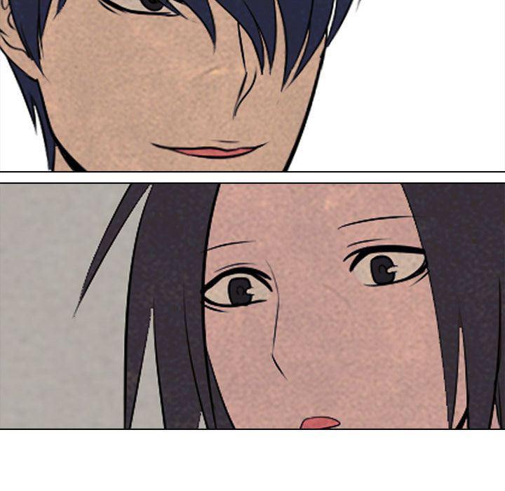 火影忍者漫画632话韩漫全集-第51话无删减无遮挡章节图片 