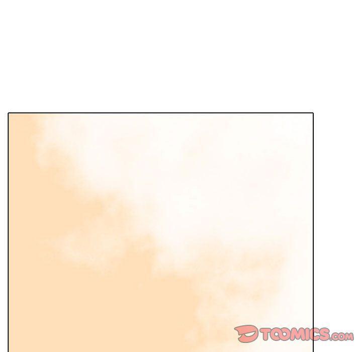 火影忍者漫画632话韩漫全集-第51话无删减无遮挡章节图片 