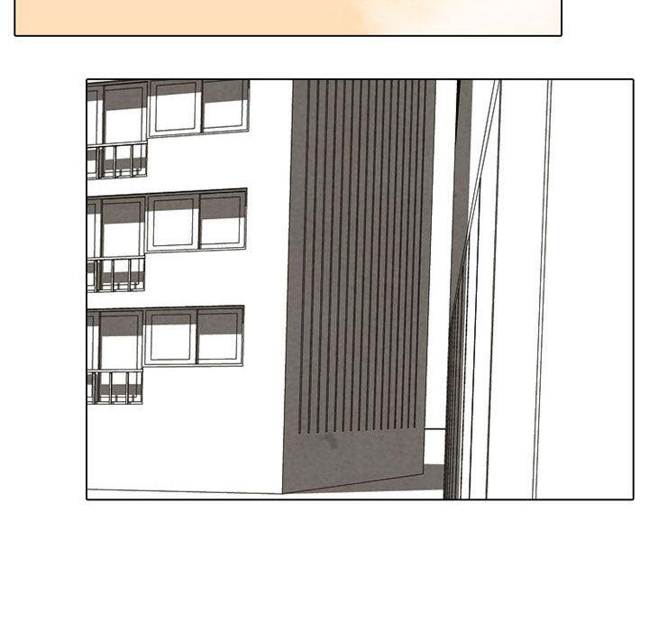 火影忍者漫画632话韩漫全集-第51话无删减无遮挡章节图片 