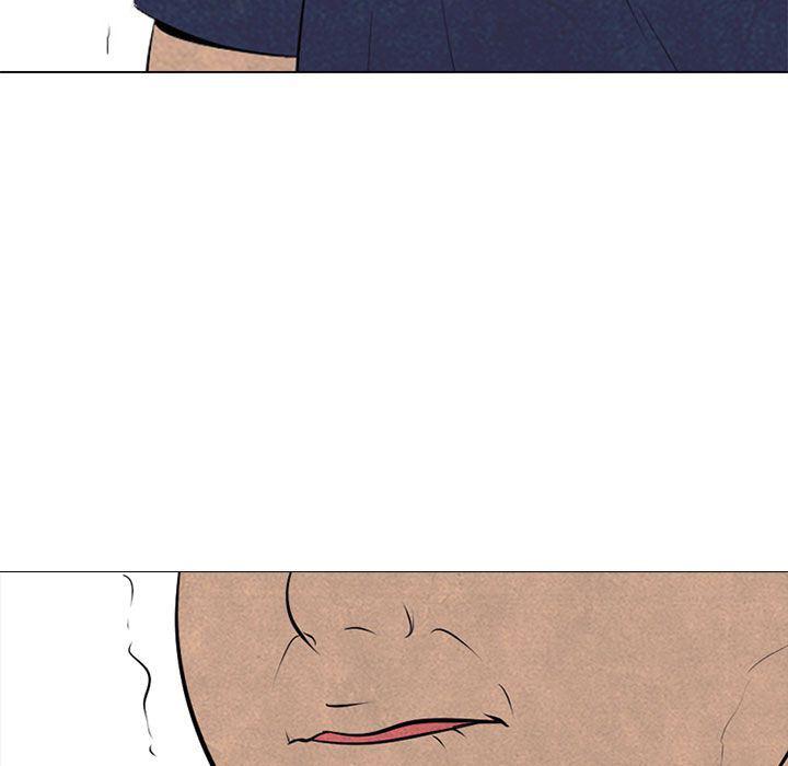火影忍者漫画632话韩漫全集-第51话无删减无遮挡章节图片 