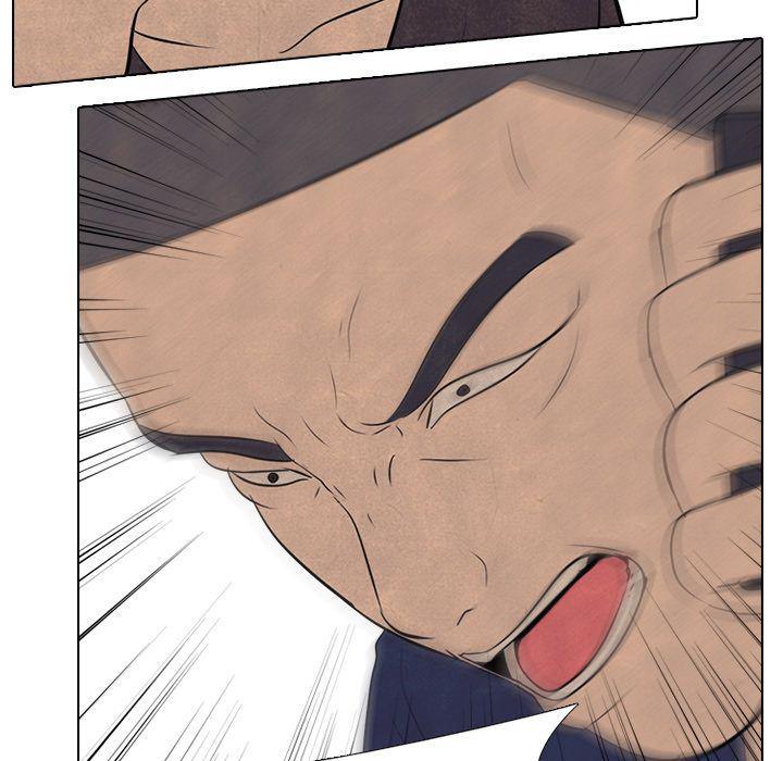 火影忍者漫画632话韩漫全集-第52话无删减无遮挡章节图片 