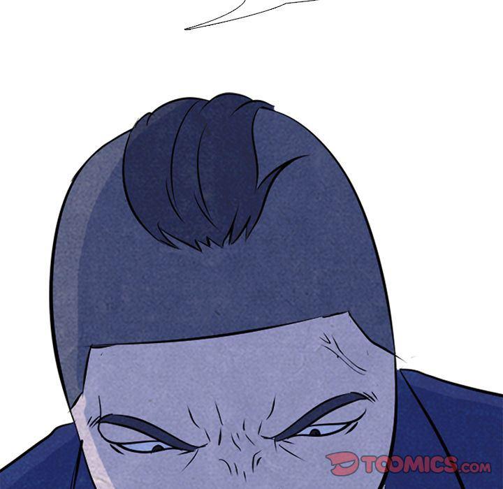 火影忍者漫画632话韩漫全集-第52话无删减无遮挡章节图片 