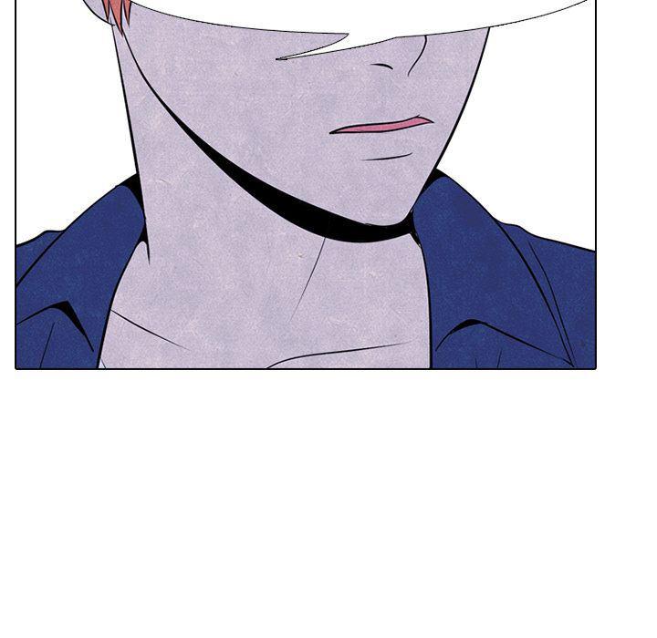 火影忍者漫画632话韩漫全集-第52话无删减无遮挡章节图片 