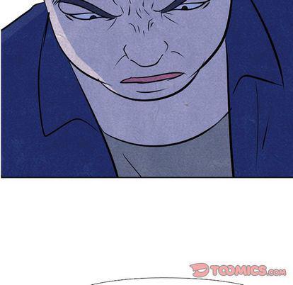 火影忍者漫画632话韩漫全集-第53话无删减无遮挡章节图片 