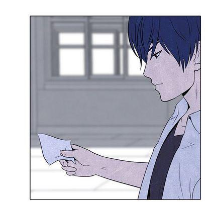 火影忍者漫画632话韩漫全集-第53话无删减无遮挡章节图片 