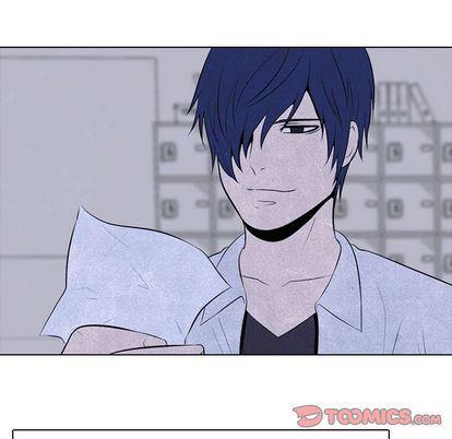 火影忍者漫画632话韩漫全集-第53话无删减无遮挡章节图片 