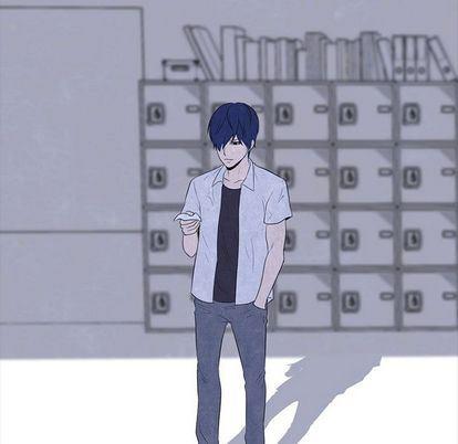 火影忍者漫画632话韩漫全集-第53话无删减无遮挡章节图片 