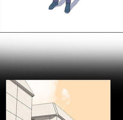 火影忍者漫画632话韩漫全集-第53话无删减无遮挡章节图片 