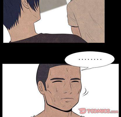 火影忍者漫画632话韩漫全集-第53话无删减无遮挡章节图片 