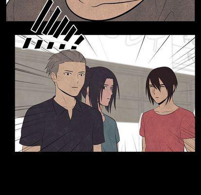 火影忍者漫画632话韩漫全集-第53话无删减无遮挡章节图片 