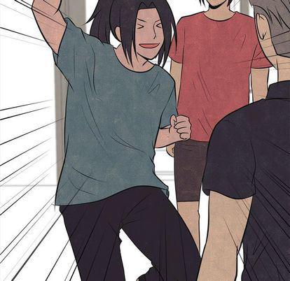 火影忍者漫画632话韩漫全集-第53话无删减无遮挡章节图片 