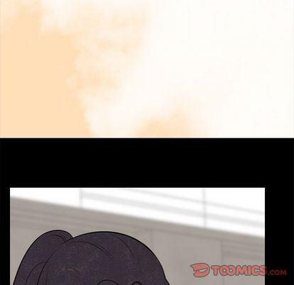 火影忍者漫画632话韩漫全集-第53话无删减无遮挡章节图片 