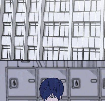 火影忍者漫画632话韩漫全集-第53话无删减无遮挡章节图片 