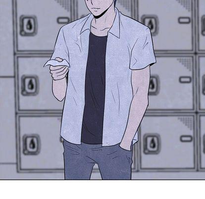 火影忍者漫画632话韩漫全集-第53话无删减无遮挡章节图片 