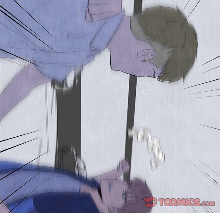火影忍者漫画632话韩漫全集-第55话无删减无遮挡章节图片 