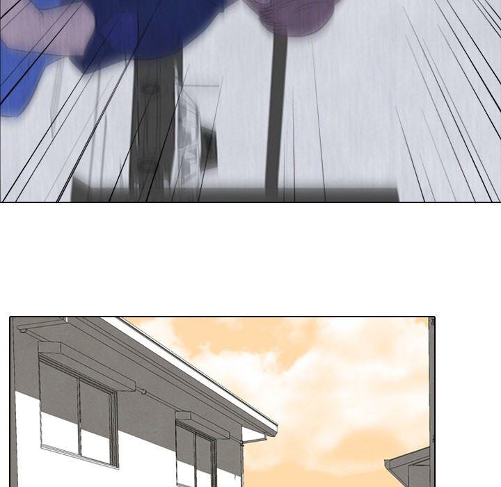 火影忍者漫画632话韩漫全集-第55话无删减无遮挡章节图片 