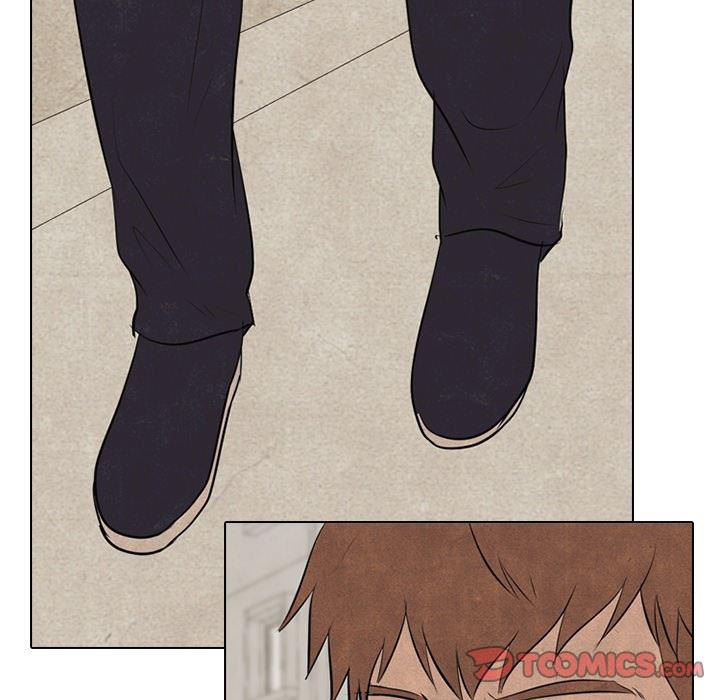 火影忍者漫画632话韩漫全集-第55话无删减无遮挡章节图片 