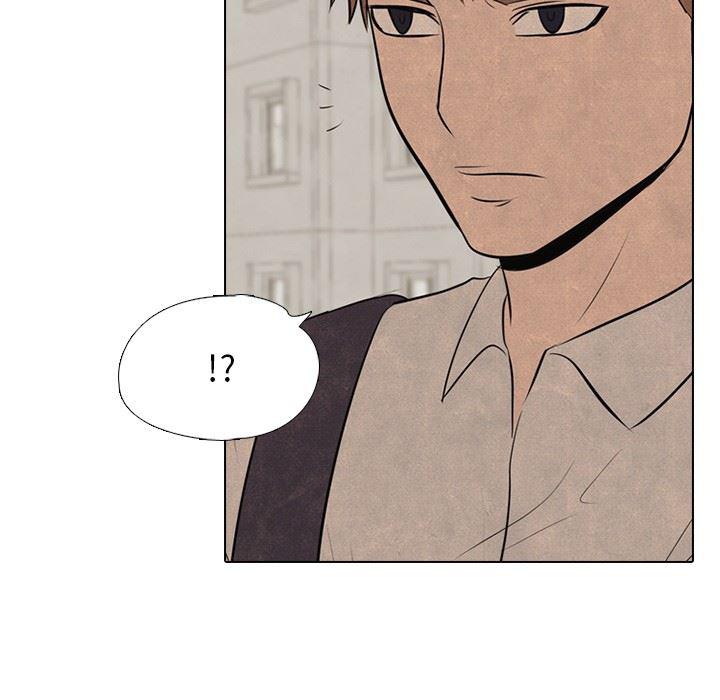 火影忍者漫画632话韩漫全集-第55话无删减无遮挡章节图片 