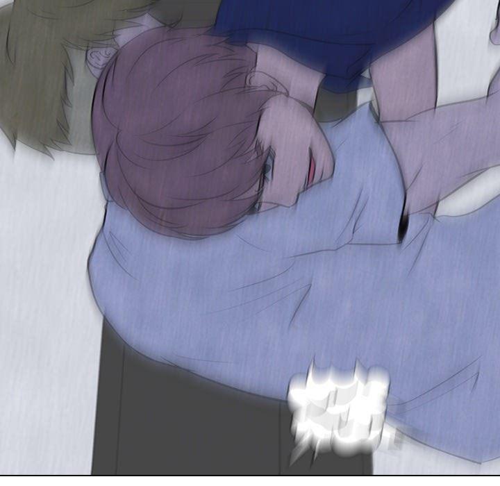 火影忍者漫画632话韩漫全集-第55话无删减无遮挡章节图片 
