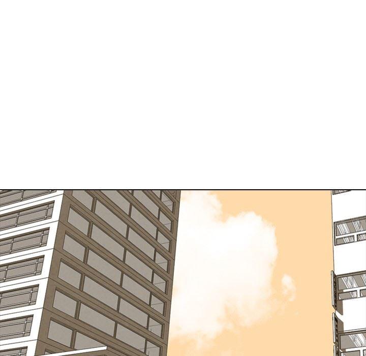 火影忍者漫画632话韩漫全集-第55话无删减无遮挡章节图片 
