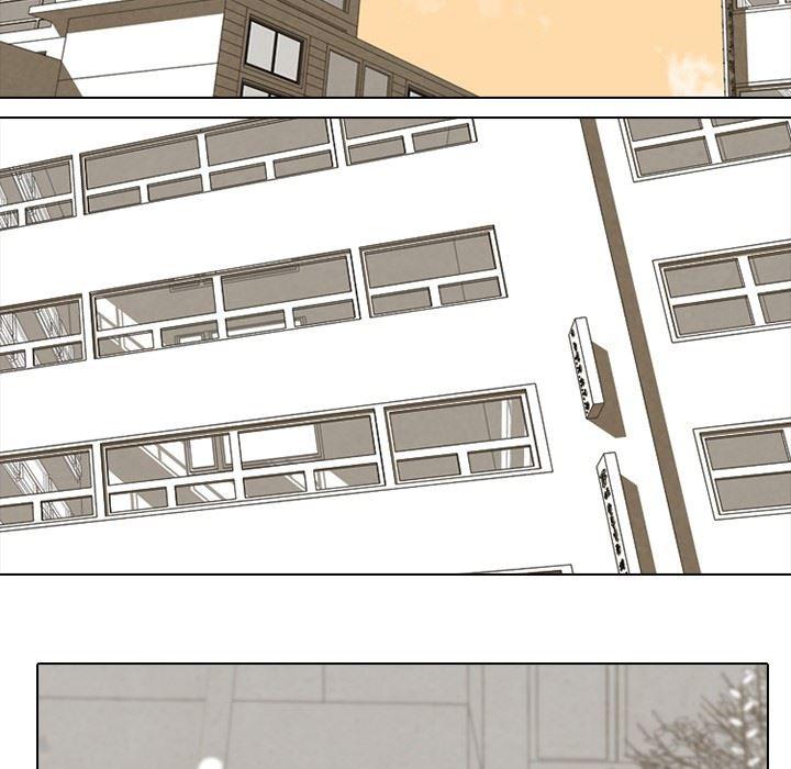 火影忍者漫画632话韩漫全集-第55话无删减无遮挡章节图片 