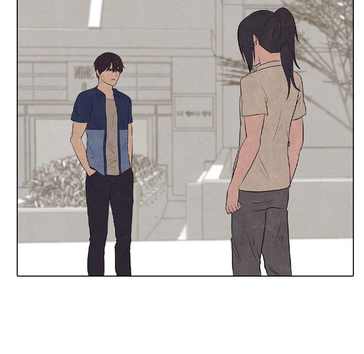 火影忍者漫画632话韩漫全集-第55话无删减无遮挡章节图片 