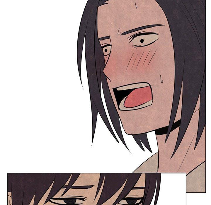 火影忍者漫画632话韩漫全集-第55话无删减无遮挡章节图片 
