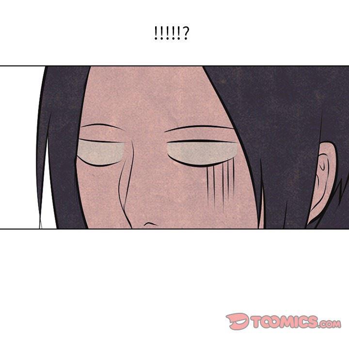 火影忍者漫画632话韩漫全集-第56话无删减无遮挡章节图片 
