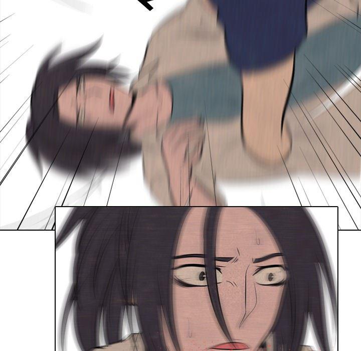 火影忍者漫画632话韩漫全集-第56话无删减无遮挡章节图片 