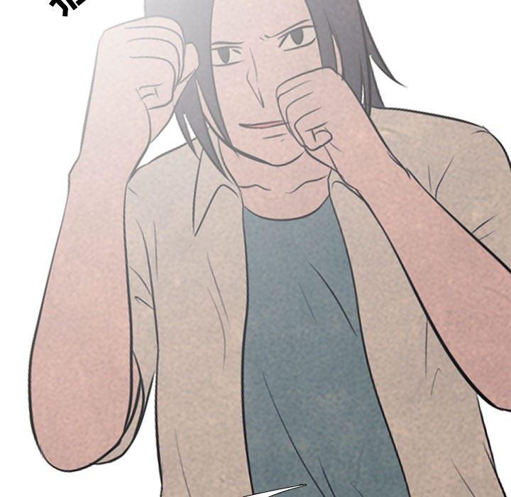 火影忍者漫画632话韩漫全集-第56话无删减无遮挡章节图片 