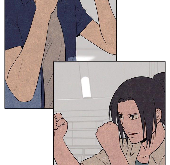 火影忍者漫画632话韩漫全集-第56话无删减无遮挡章节图片 