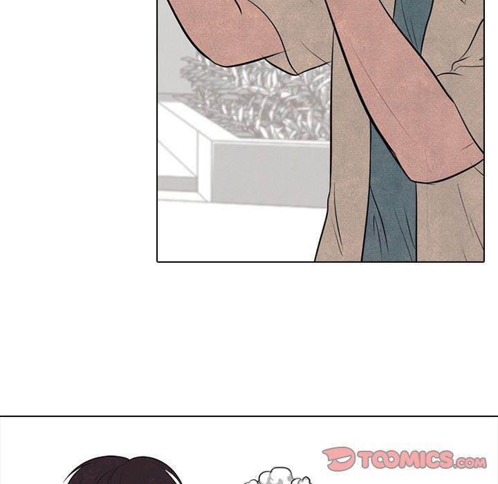 火影忍者漫画632话韩漫全集-第56话无删减无遮挡章节图片 