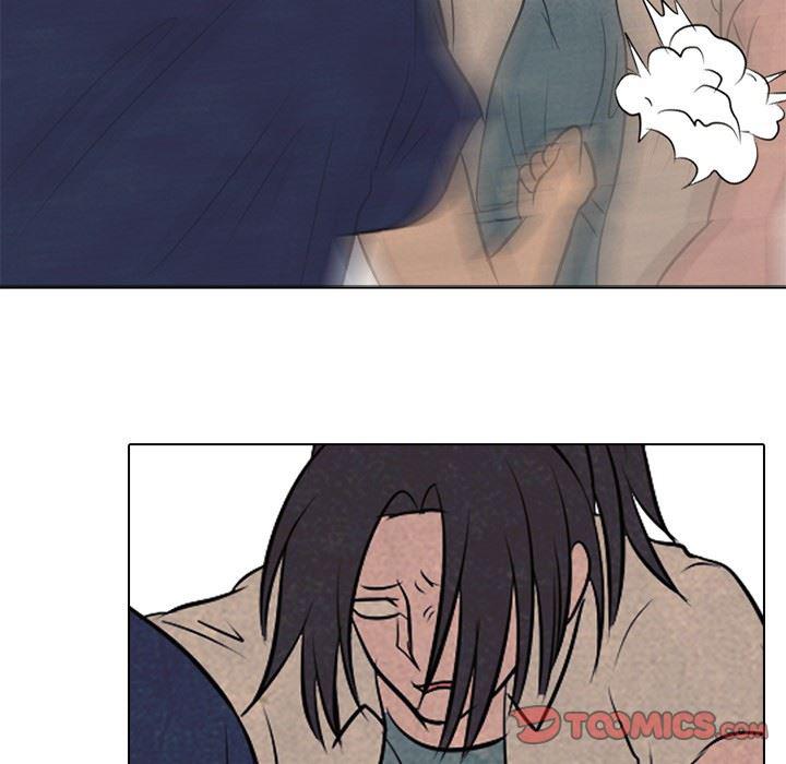 火影忍者漫画632话韩漫全集-第56话无删减无遮挡章节图片 