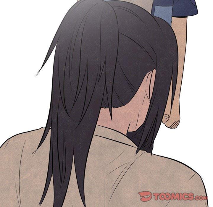 火影忍者漫画632话韩漫全集-第56话无删减无遮挡章节图片 