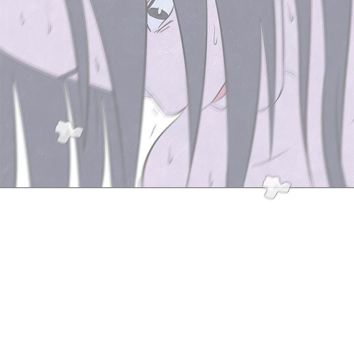 火影忍者漫画632话韩漫全集-第56话无删减无遮挡章节图片 