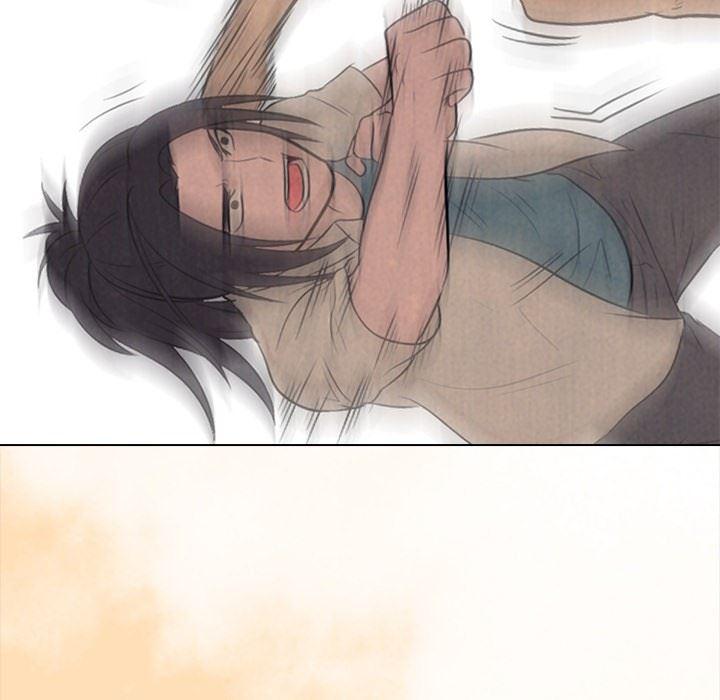 火影忍者漫画632话韩漫全集-第56话无删减无遮挡章节图片 
