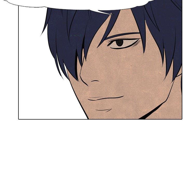 火影忍者漫画632话韩漫全集-第56话无删减无遮挡章节图片 