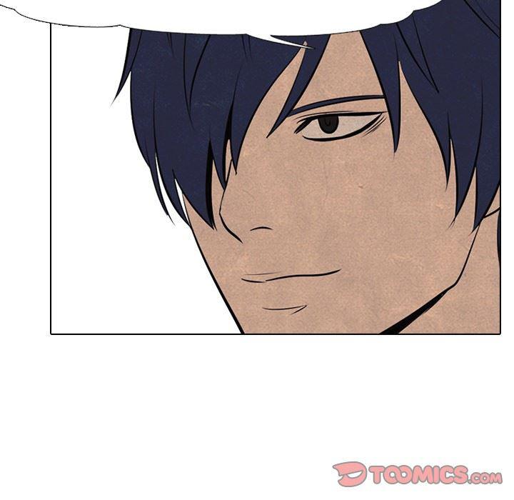 火影忍者漫画632话韩漫全集-第57话无删减无遮挡章节图片 