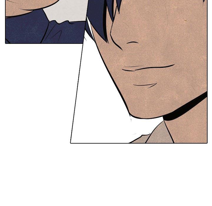 火影忍者漫画632话韩漫全集-第57话无删减无遮挡章节图片 