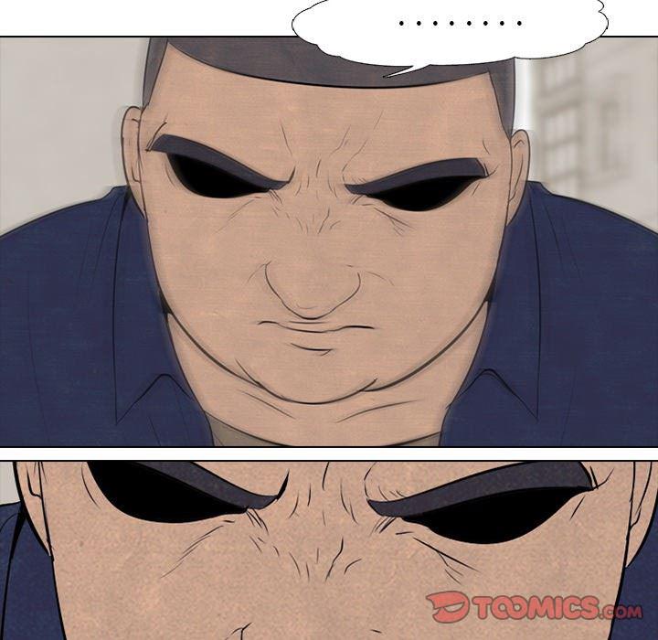 火影忍者漫画632话韩漫全集-第57话无删减无遮挡章节图片 