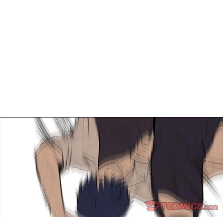 火影忍者漫画632话韩漫全集-第57话无删减无遮挡章节图片 
