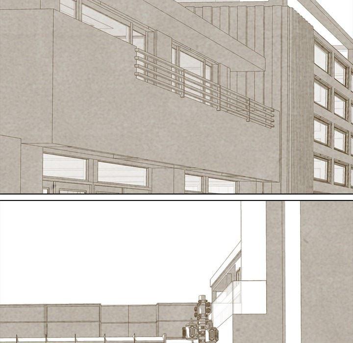 火影忍者漫画632话韩漫全集-第57话无删减无遮挡章节图片 