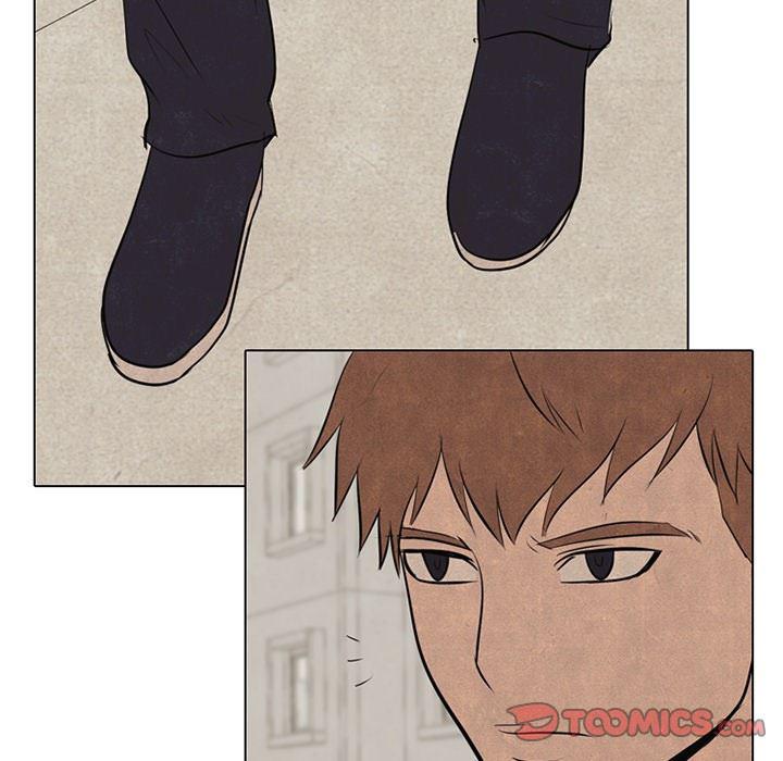 火影忍者漫画632话韩漫全集-第57话无删减无遮挡章节图片 