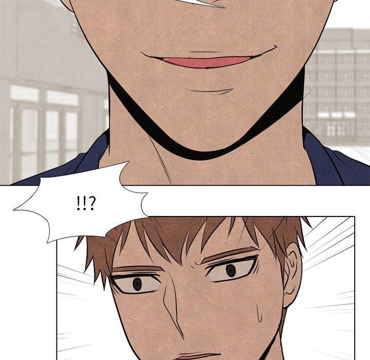 火影忍者漫画632话韩漫全集-第57话无删减无遮挡章节图片 