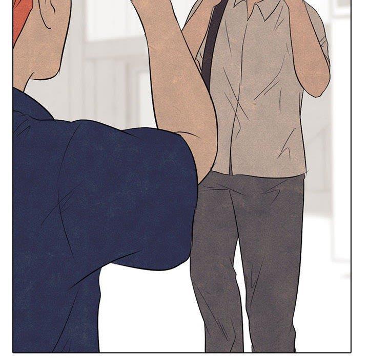 火影忍者漫画632话韩漫全集-第58话无删减无遮挡章节图片 