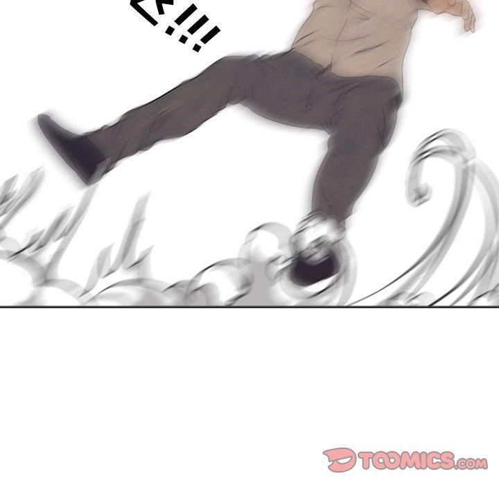 火影忍者漫画632话韩漫全集-第58话无删减无遮挡章节图片 