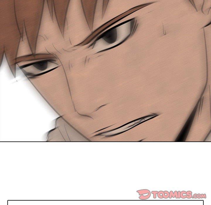 火影忍者漫画632话韩漫全集-第58话无删减无遮挡章节图片 