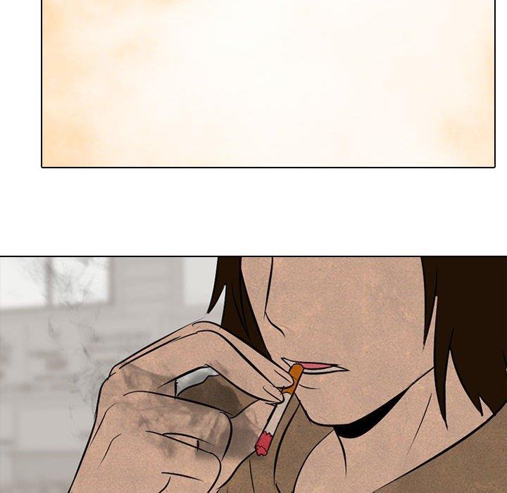 火影忍者漫画632话韩漫全集-第58话无删减无遮挡章节图片 
