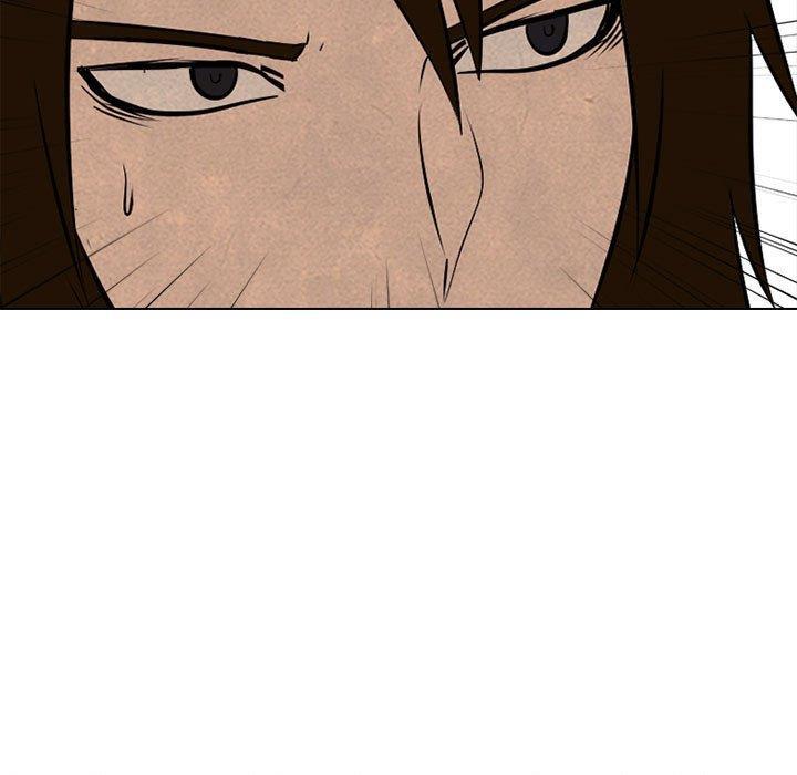 火影忍者漫画632话韩漫全集-第58话无删减无遮挡章节图片 